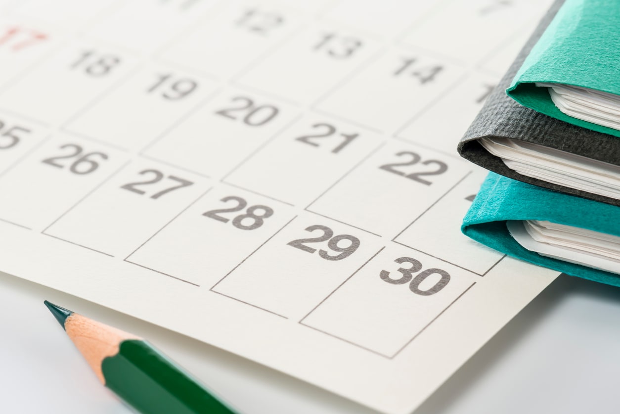 2024-25 school registration: who has priority when there is no 2024-25 school registration: who has priority when there is no place | Students.it