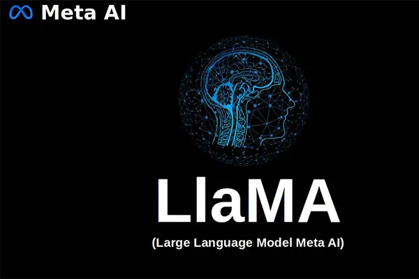LLaMA Models