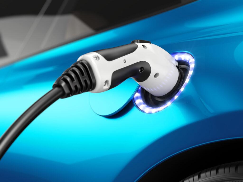 Car charging subscription: A2A increases to almost 41%