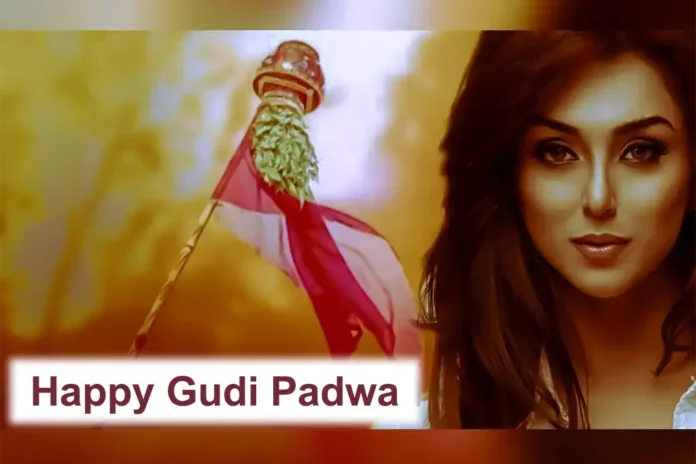 Enigmatic World of Gudi Padwa