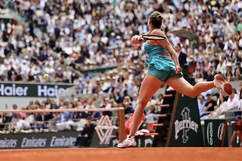 Coco Gauff